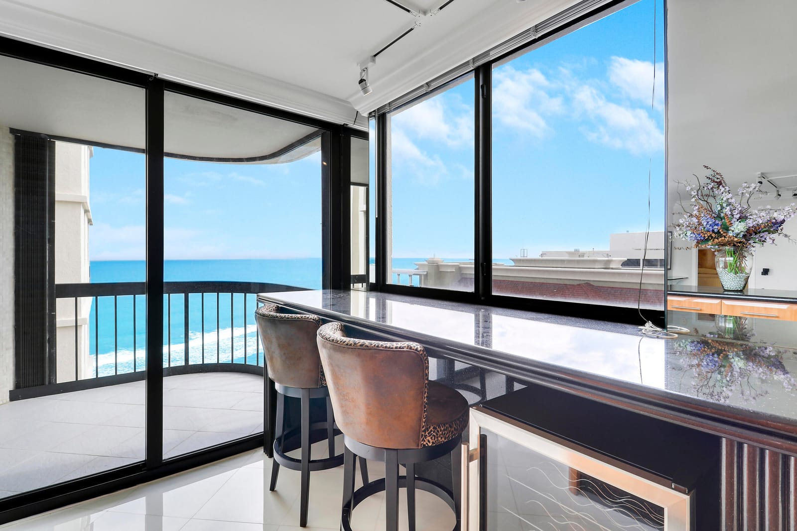5380 N Ocean Drive 20b — photo 6