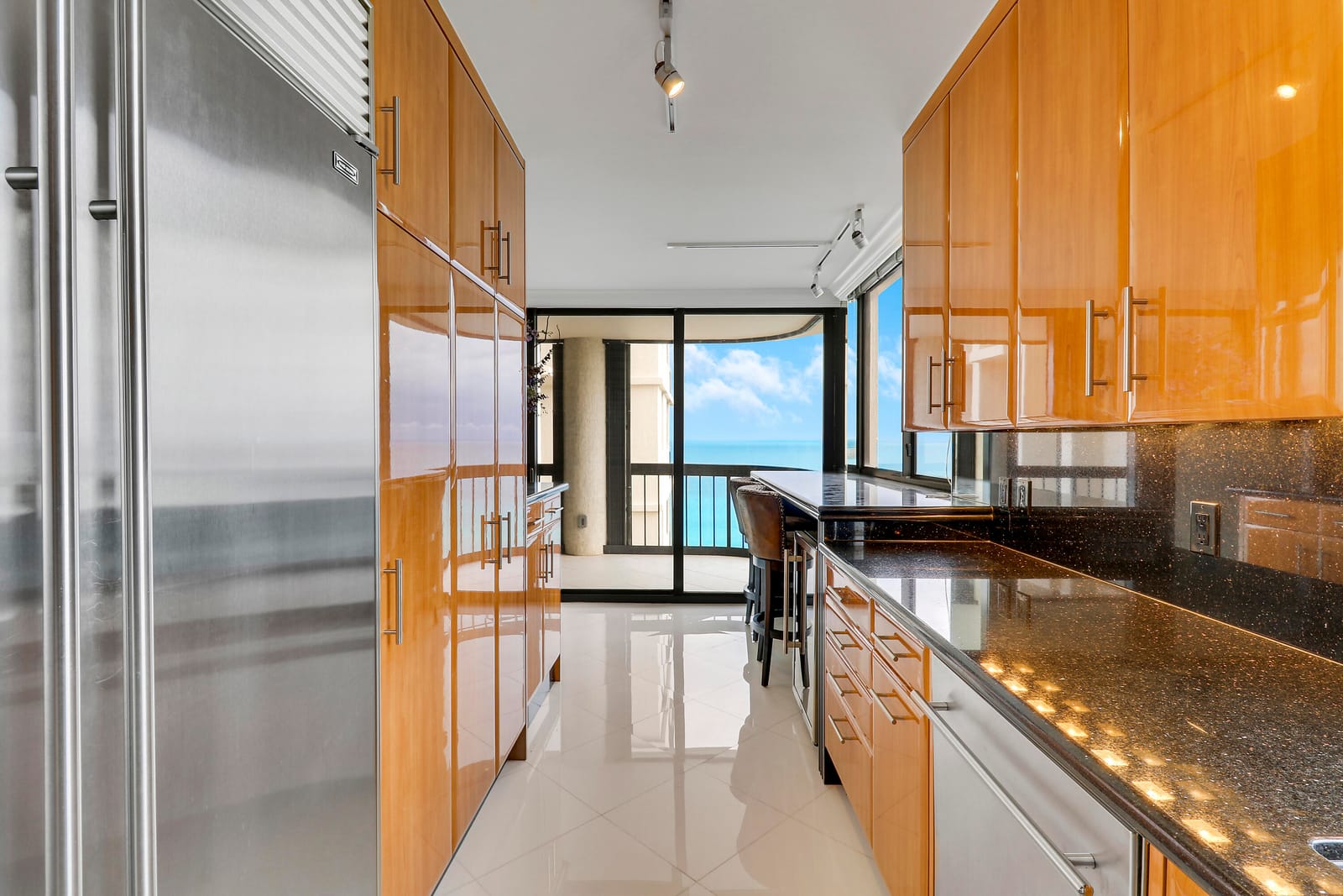 5380 N Ocean Drive 20b — photo 8