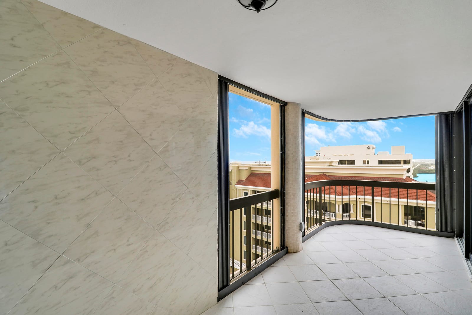 5380 N Ocean Drive 20b — photo 10