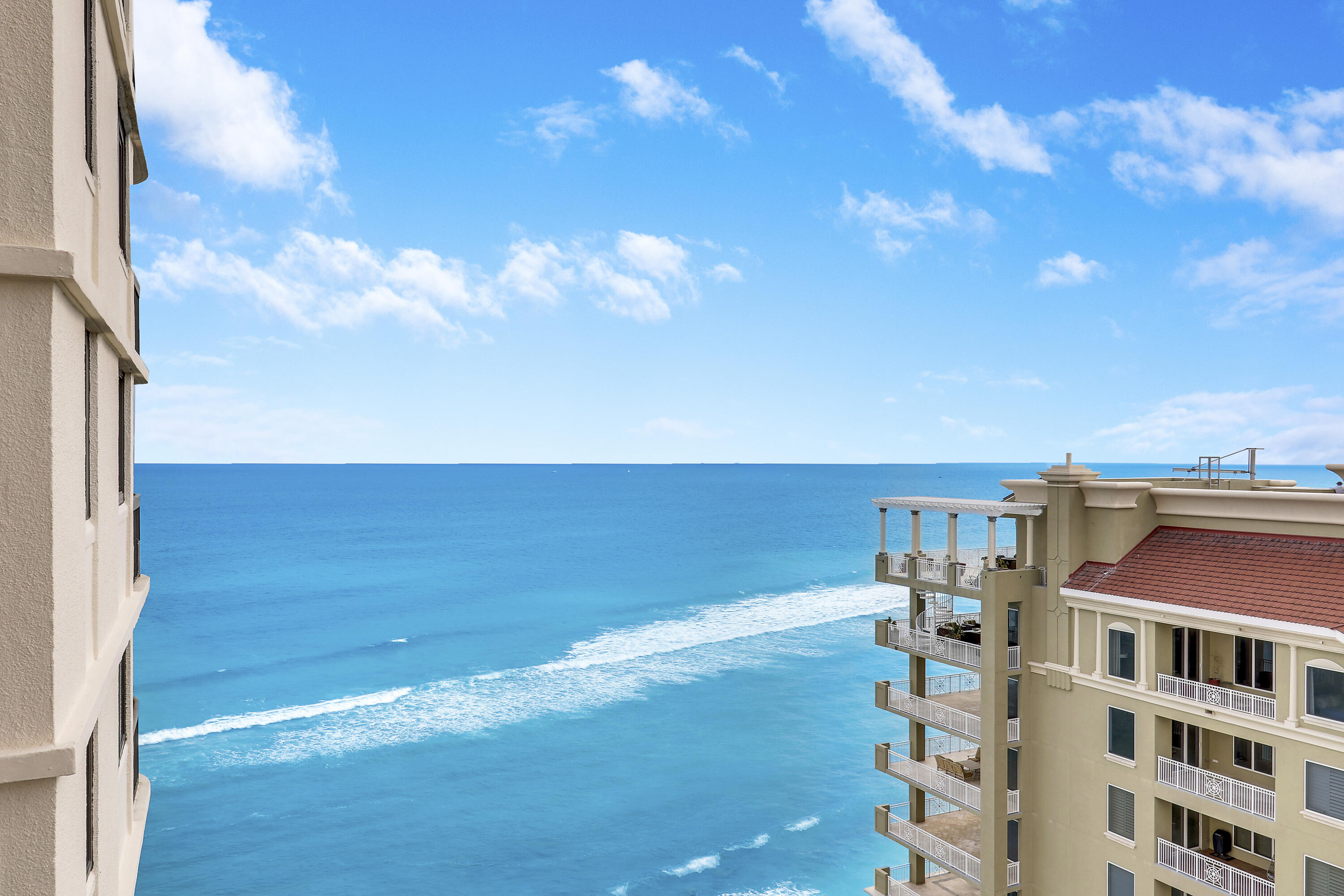 5380 N Ocean Drive 20b, Singer Island, FL 33404, Singer Island