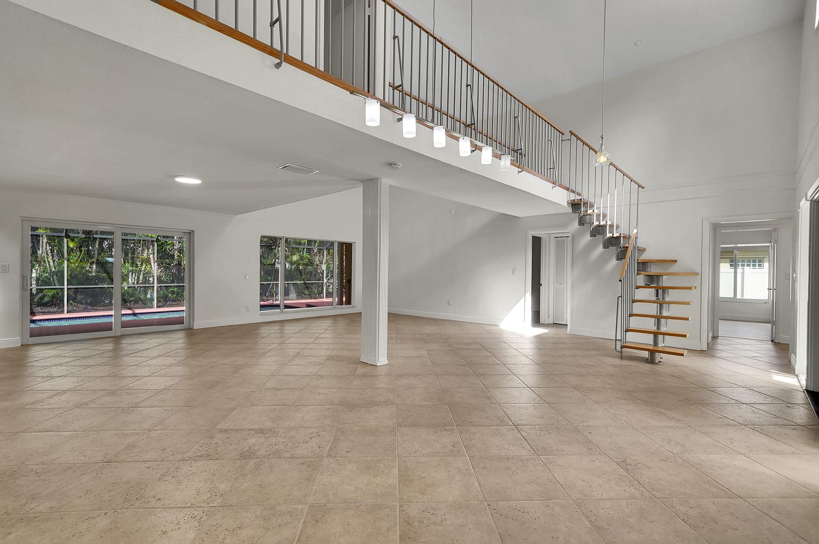 2617 NW 41st Street — photo 11