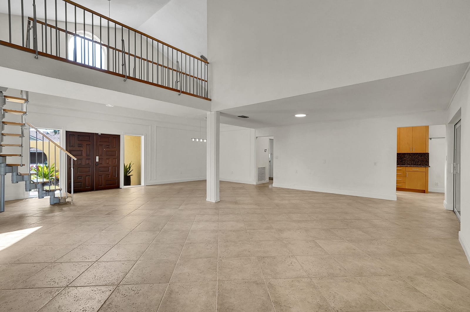 2617 NW 41st Street — photo 12