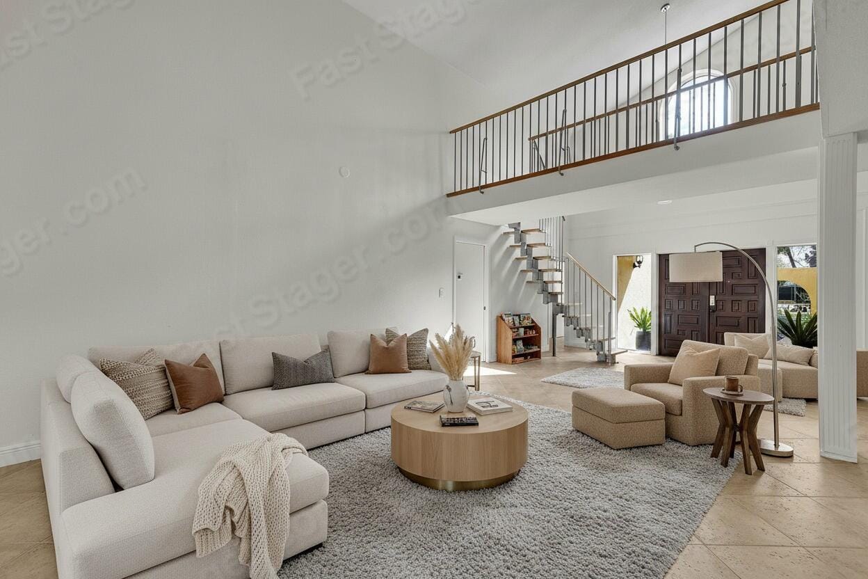 2617 NW 41st Street, Boca Raton, FL 33434 photo 13