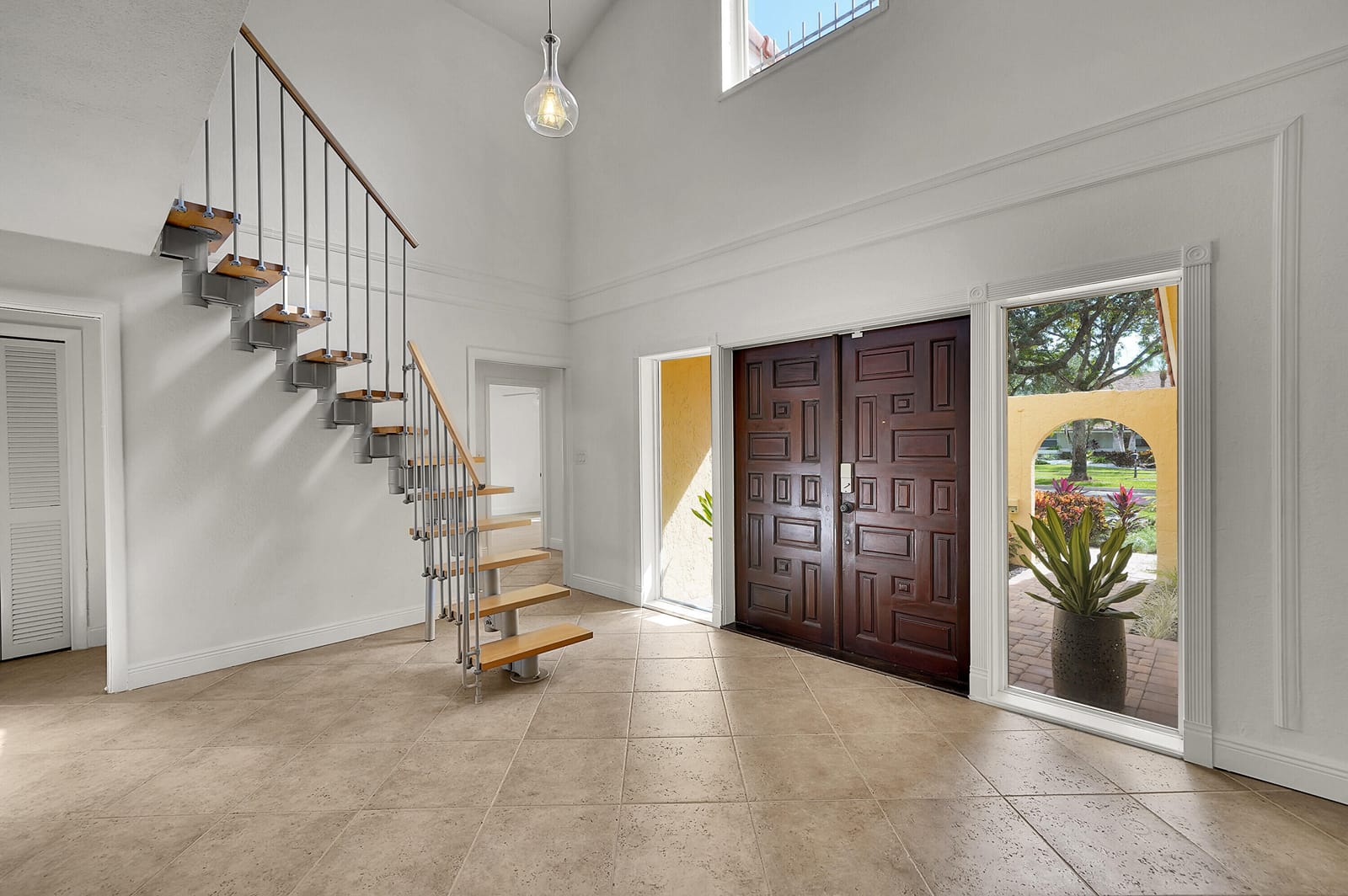 2617 NW 41st Street, Boca Raton, FL 33434 photo 14