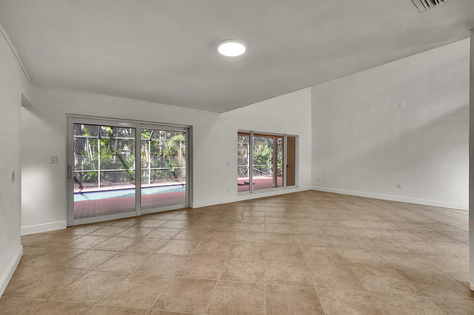 2617 NW 41st Street, Boca Raton, FL 33434 photo 15