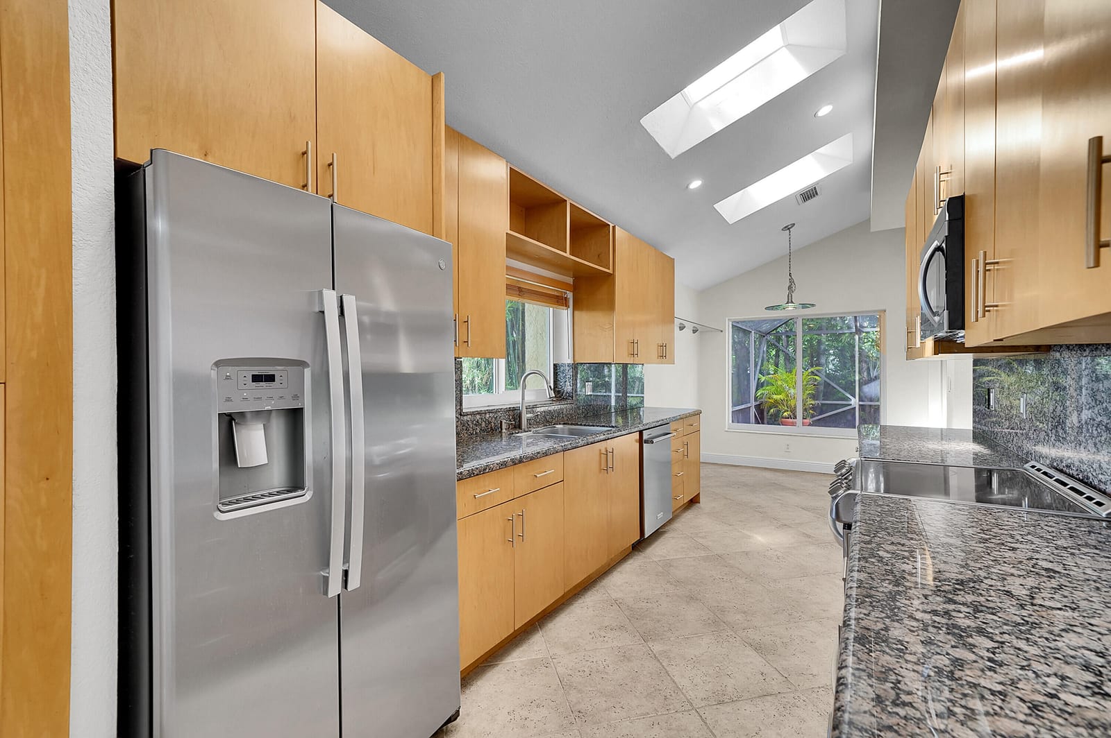 2617 NW 41st Street, Boca Raton, FL 33434 photo 17