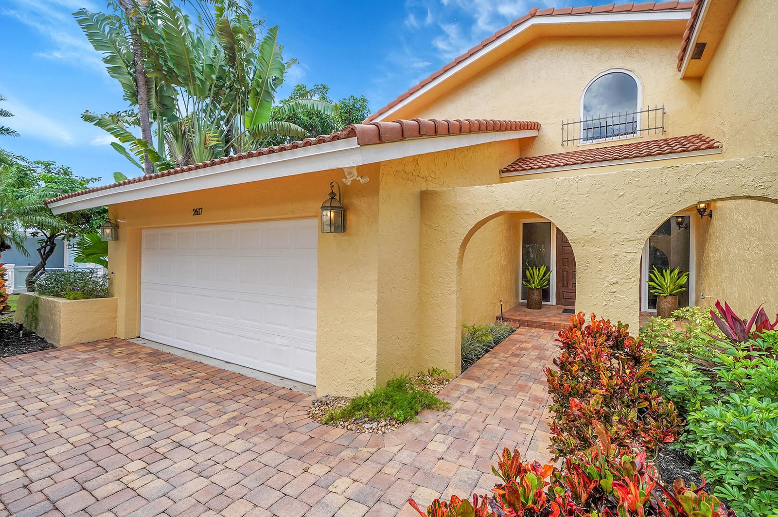 2617 NW 41st Street — photo 3