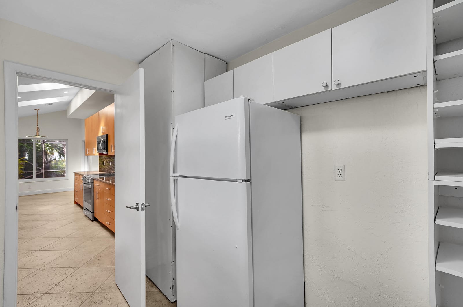 2617 NW 41st Street, Boca Raton, FL 33434 photo 25