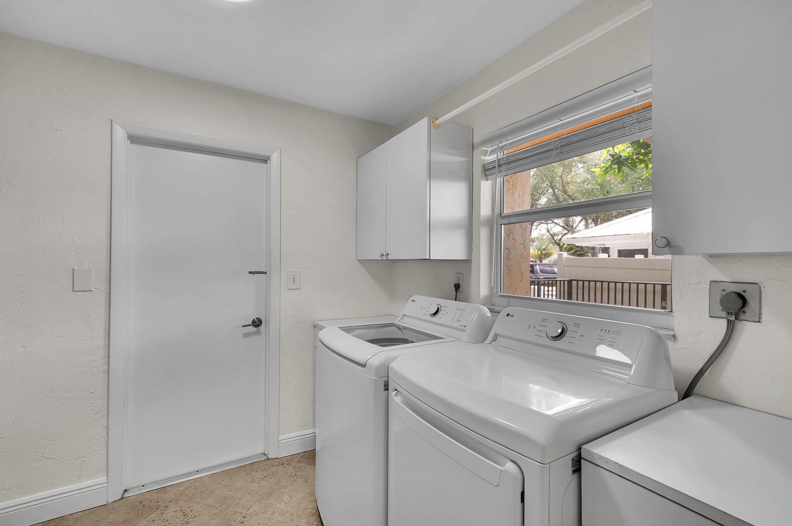 2617 NW 41st Street, Boca Raton, FL 33434 photo 26