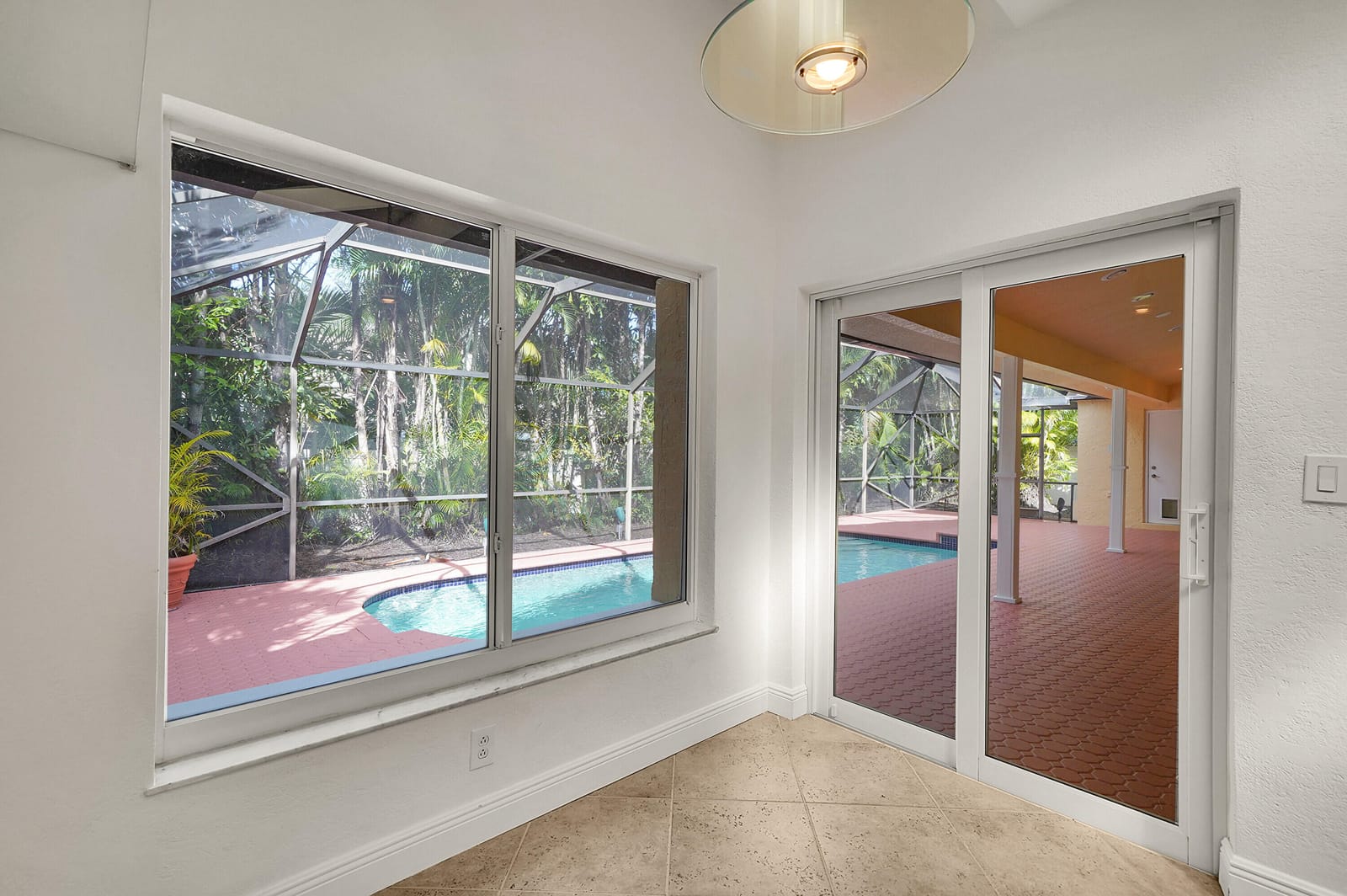 2617 NW 41st Street, Boca Raton, FL 33434 photo 27