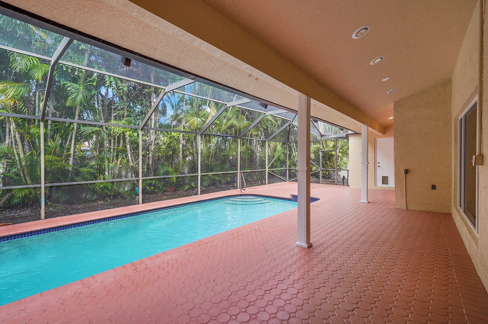 2617 NW 41st Street, Boca Raton, FL 33434 photo 28