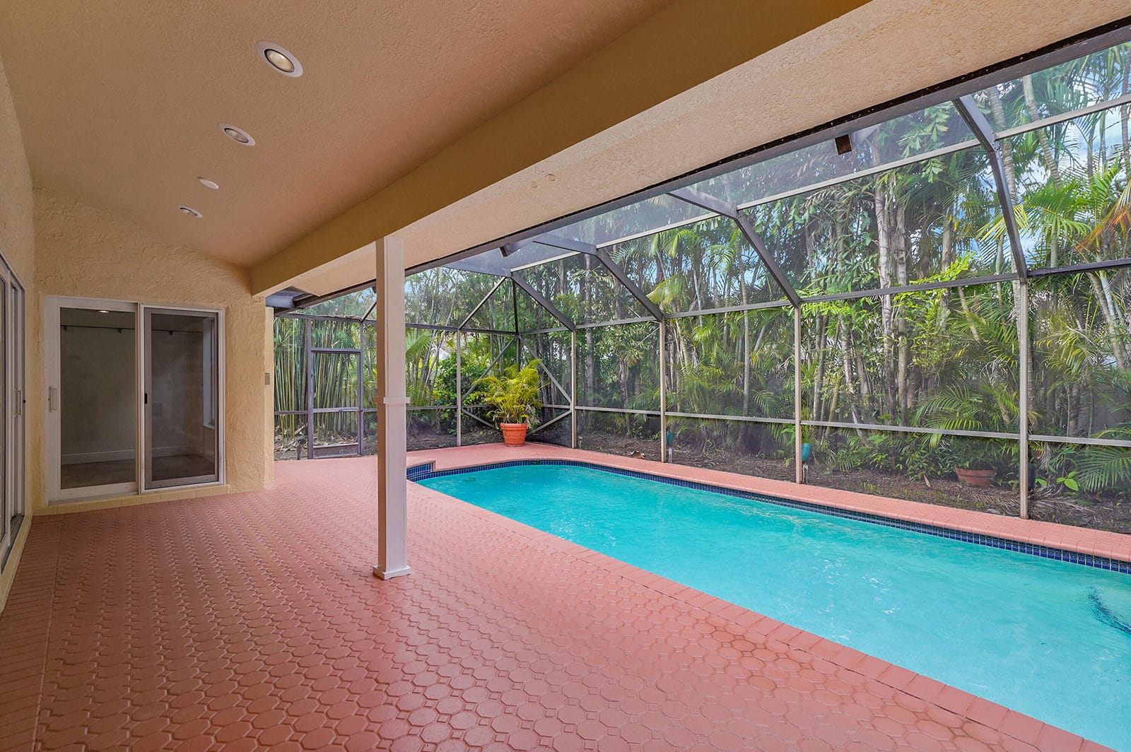 2617 NW 41st Street, Boca Raton, FL 33434 photo 29