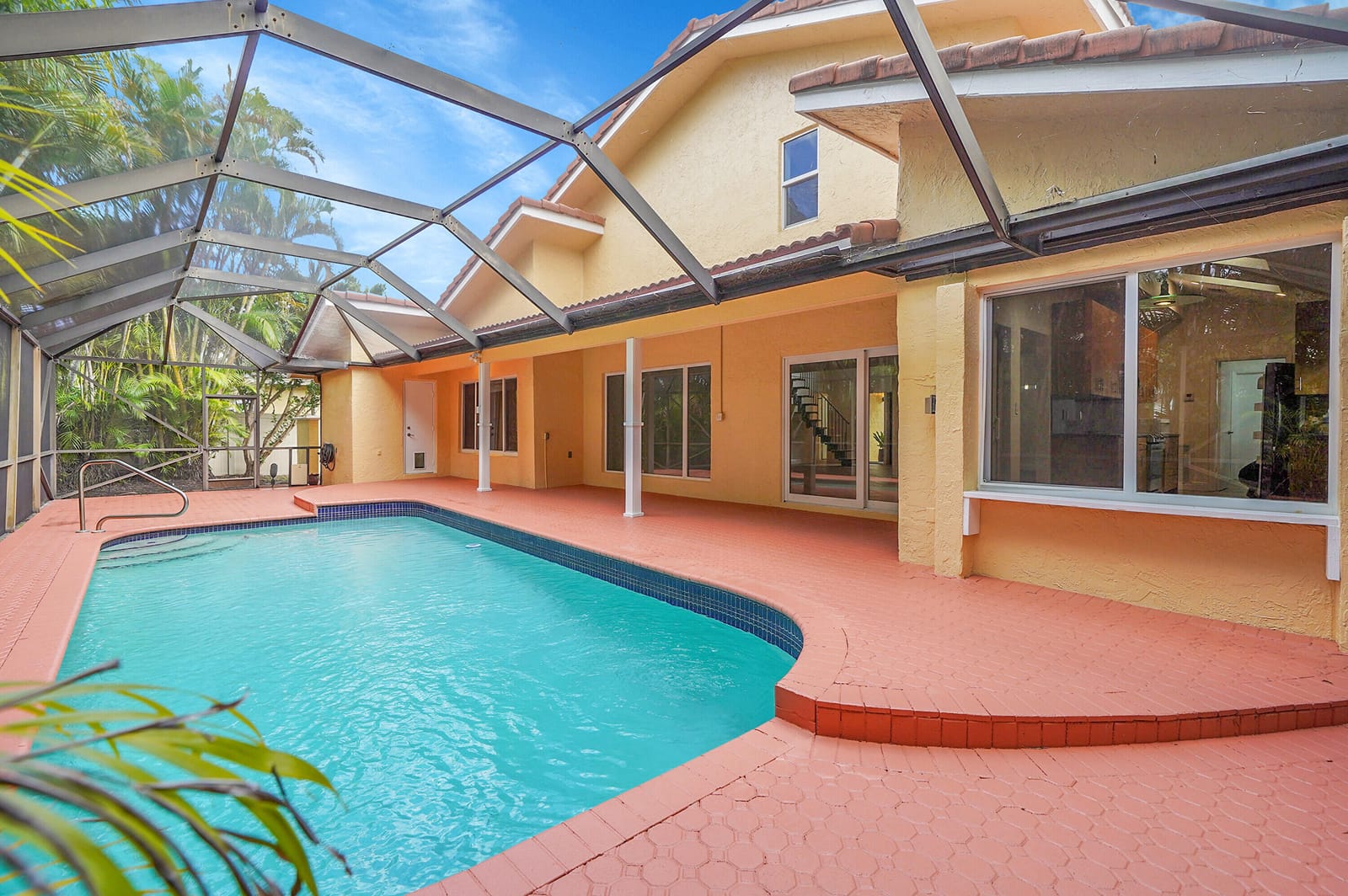 2617 NW 41st Street, Boca Raton, FL 33434 photo 30