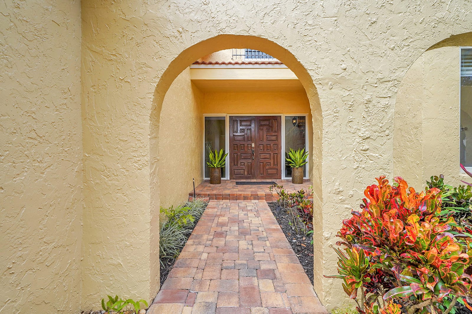 2617 NW 41st Street — photo 5