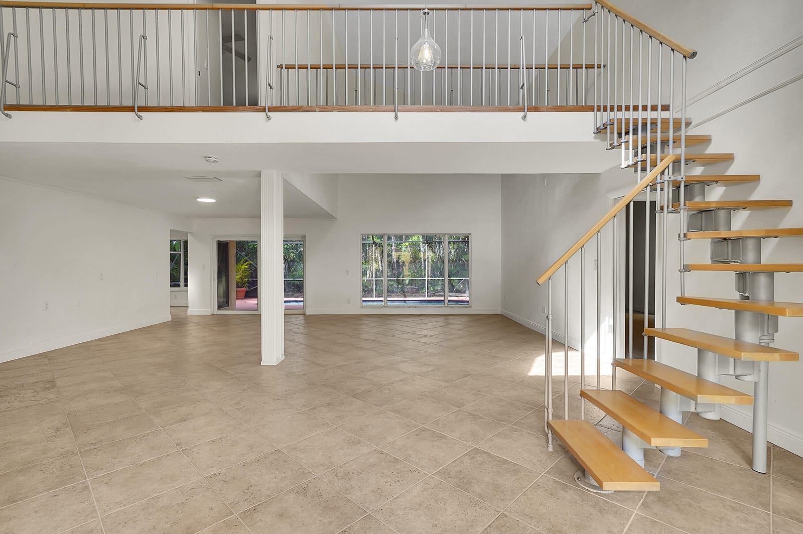 2617 NW 41st Street — photo 8