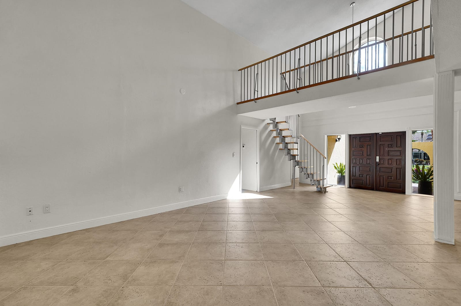 2617 NW 41st Street — photo 9
