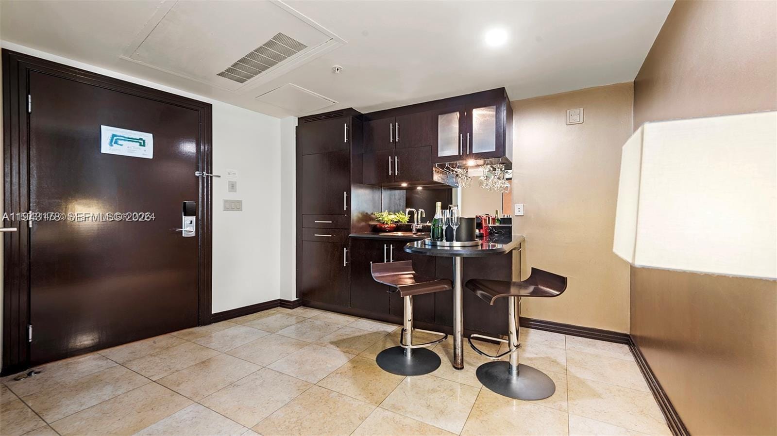 1437 Collins Avenue 327, Miami Beach, FL 33139 photo 12
