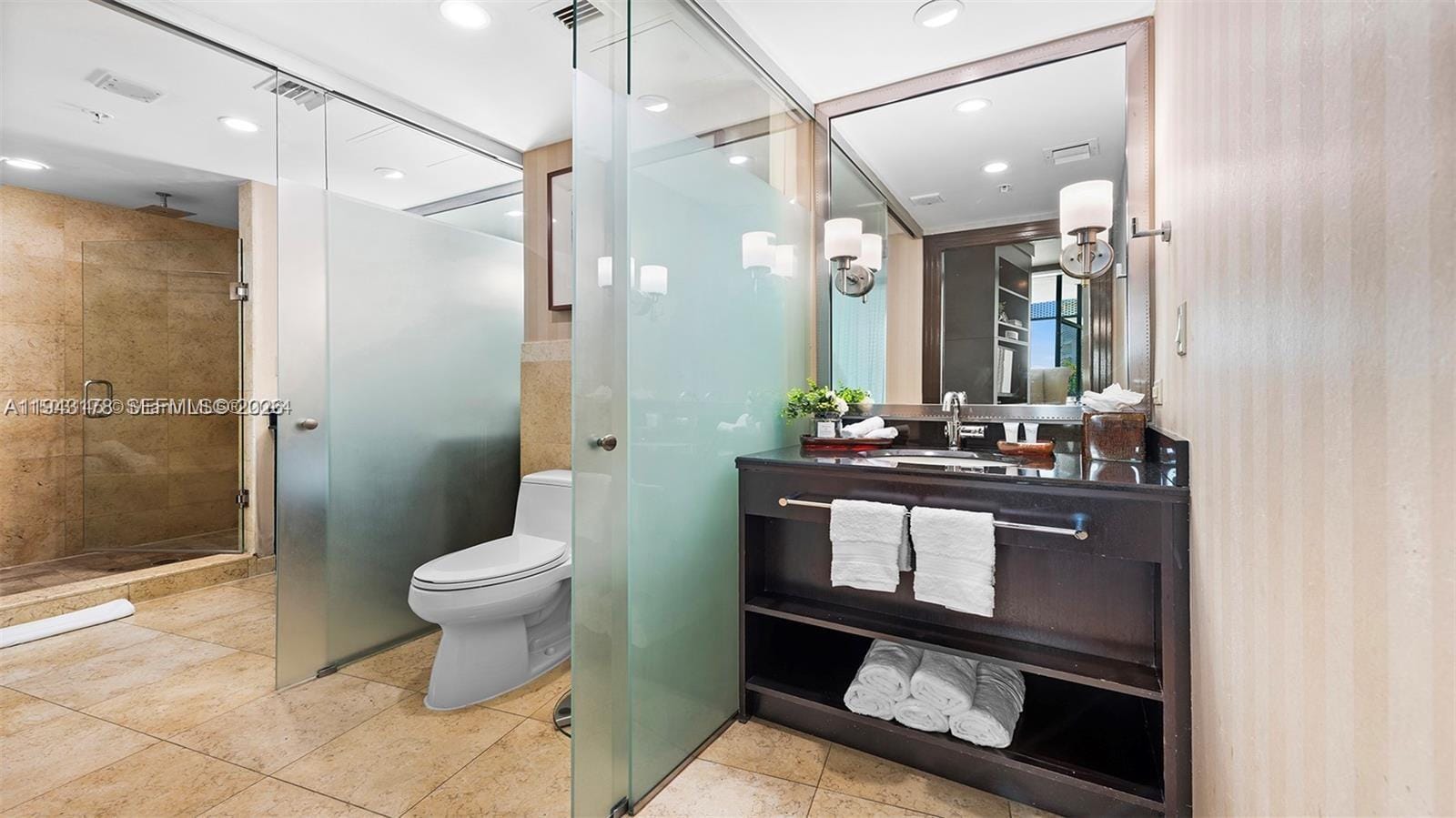 1437 Collins Avenue 327, Miami Beach, FL 33139 photo 14
