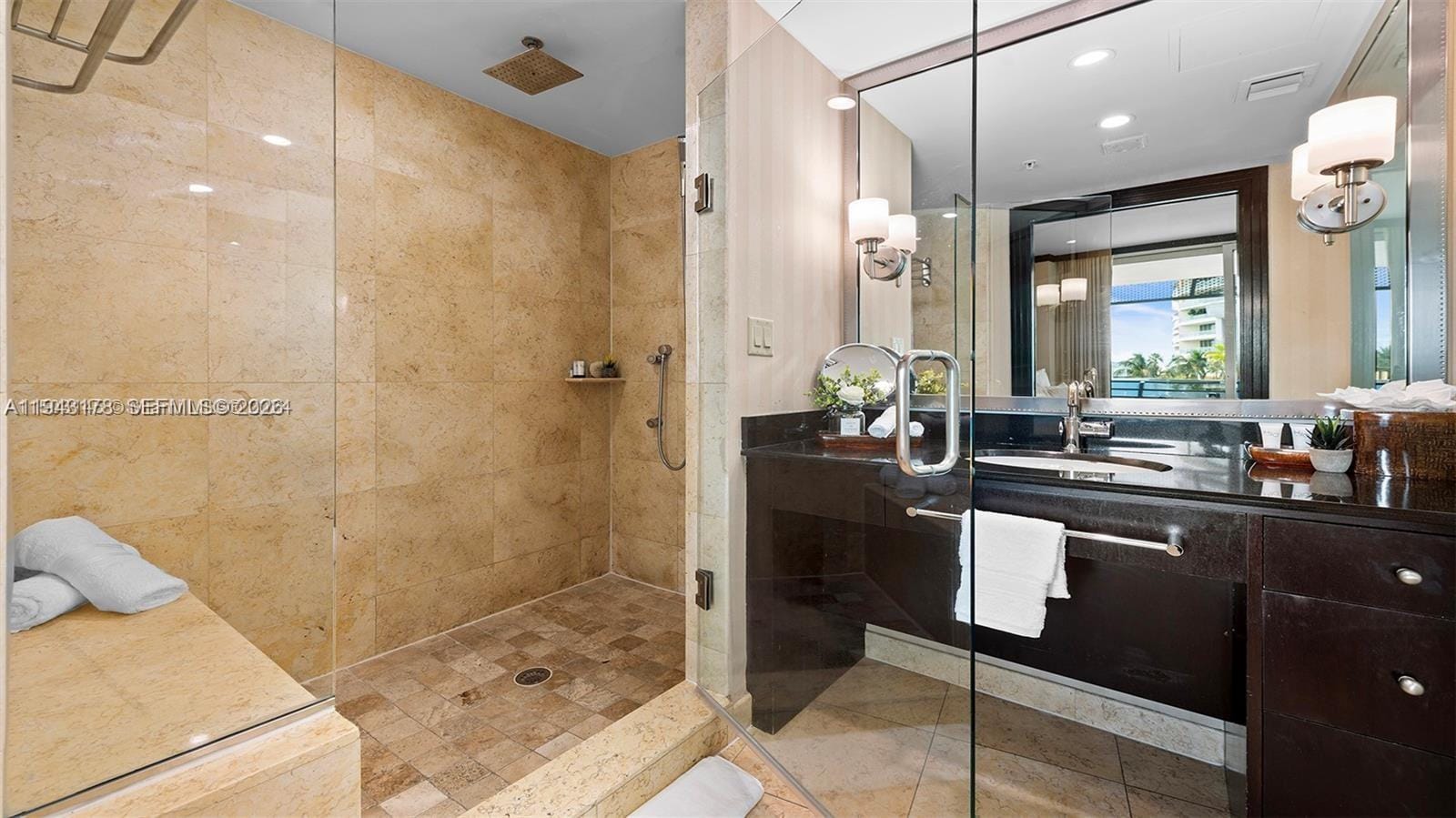 1437 Collins Avenue 327, Miami Beach, FL 33139 photo 15