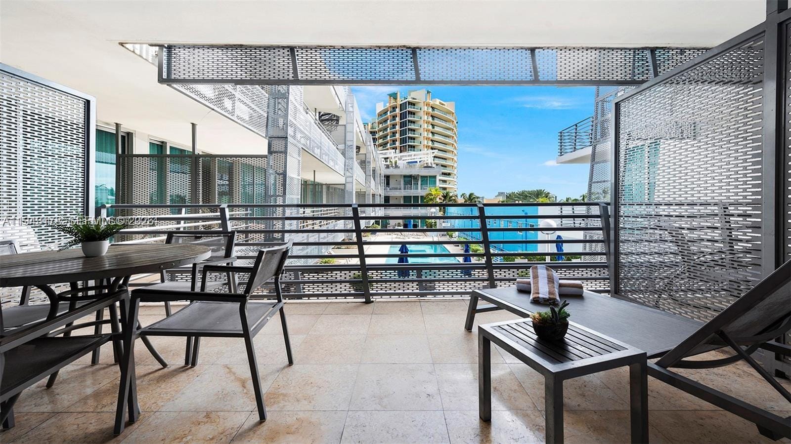 1437 Collins Avenue 327, Miami Beach, FL 33139 photo 17