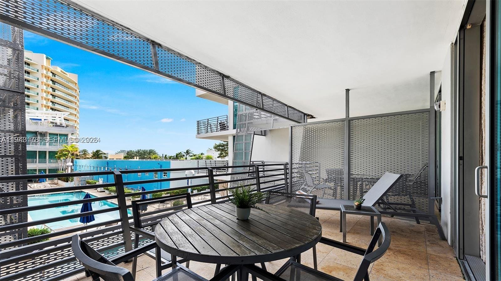 1437 Collins Avenue 327, Miami Beach, FL 33139 photo 18