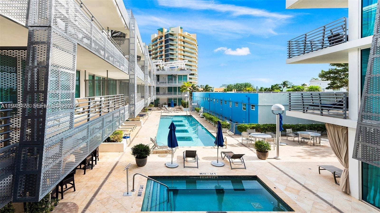 1437 Collins Avenue 327, Miami Beach, FL 33139 photo 19