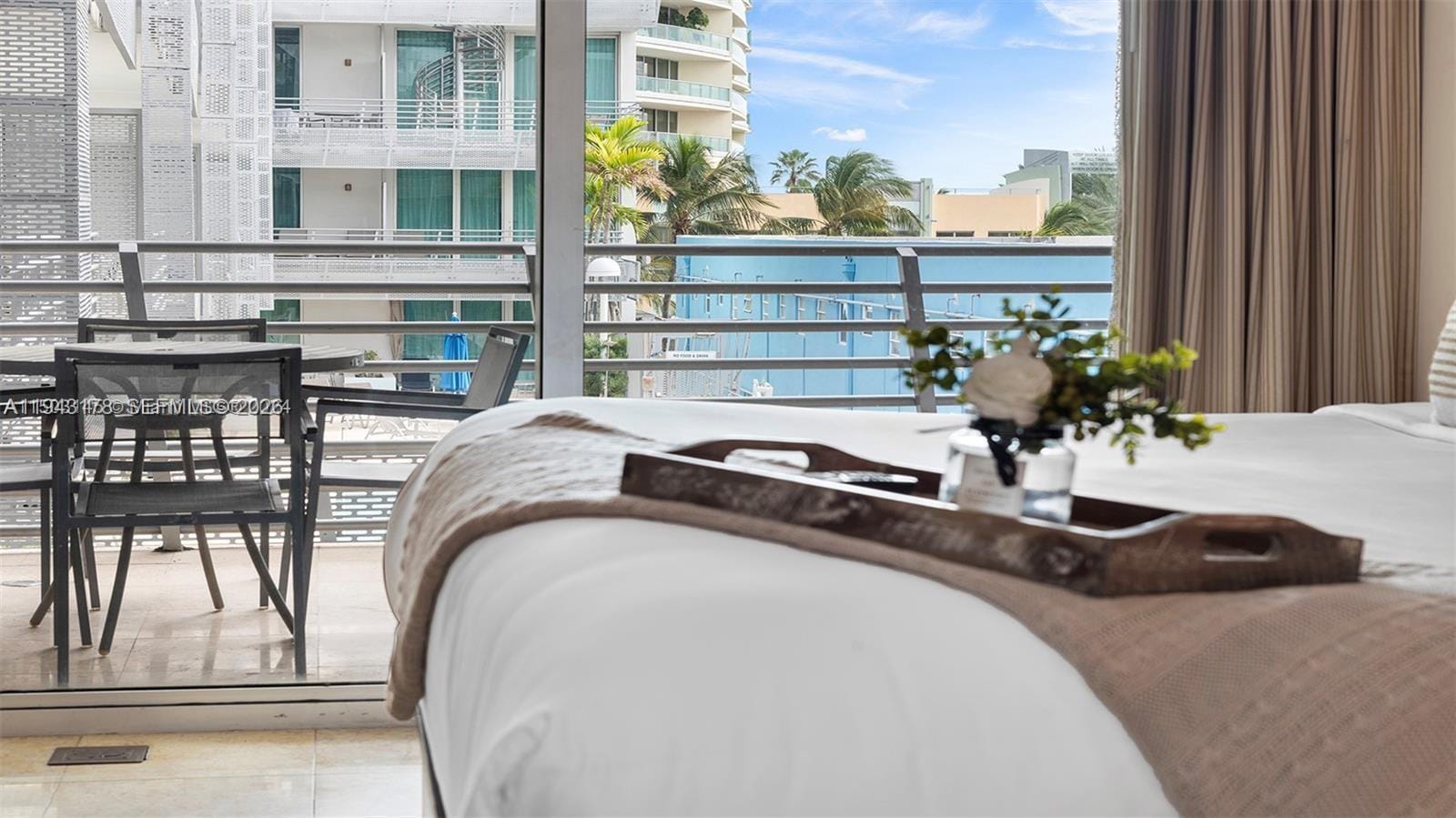 1437 Collins Avenue 327, Miami Beach, FL 33139 photo 3