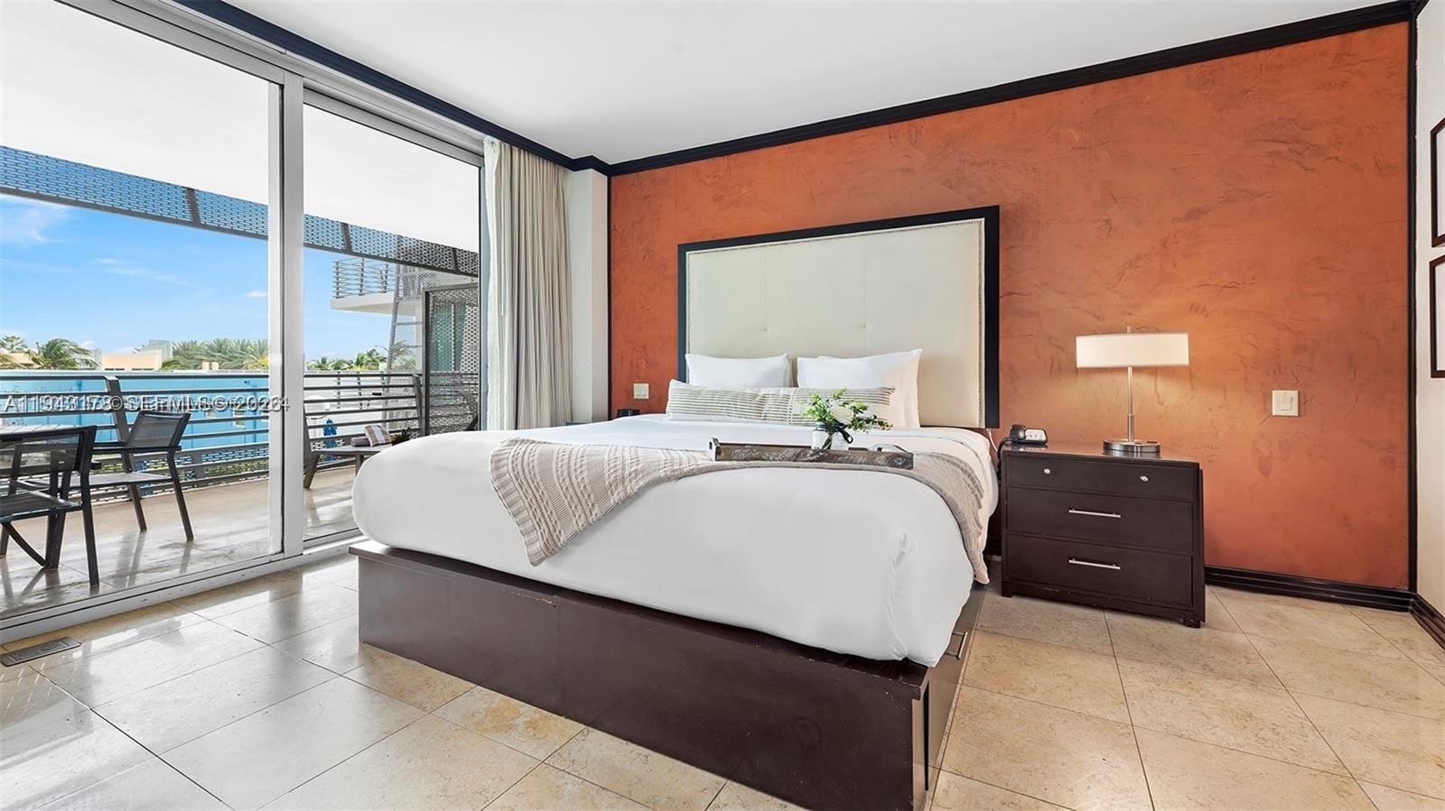 1437 Collins Avenue 327, Miami Beach, FL 33139 photo 4