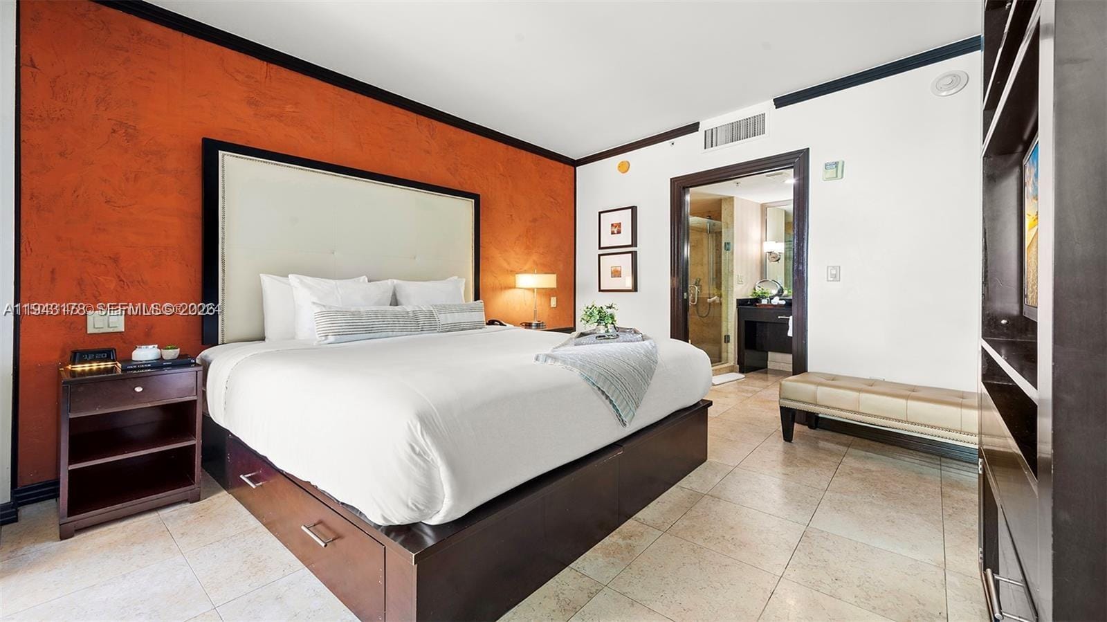 1437 Collins Avenue 327, Miami Beach, FL 33139 photo 5