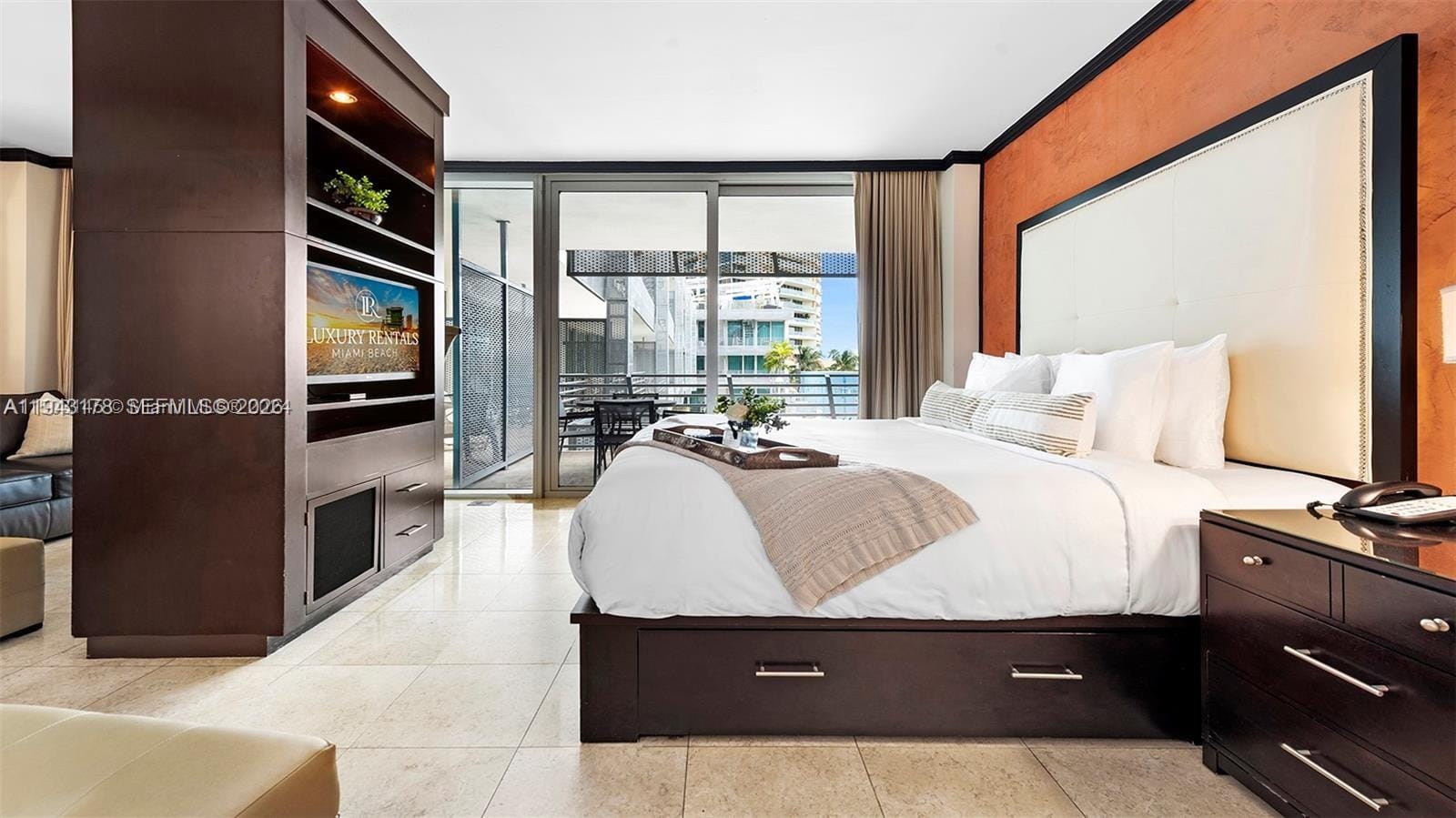 1437 Collins Avenue 327, Miami Beach, FL 33139 photo 6