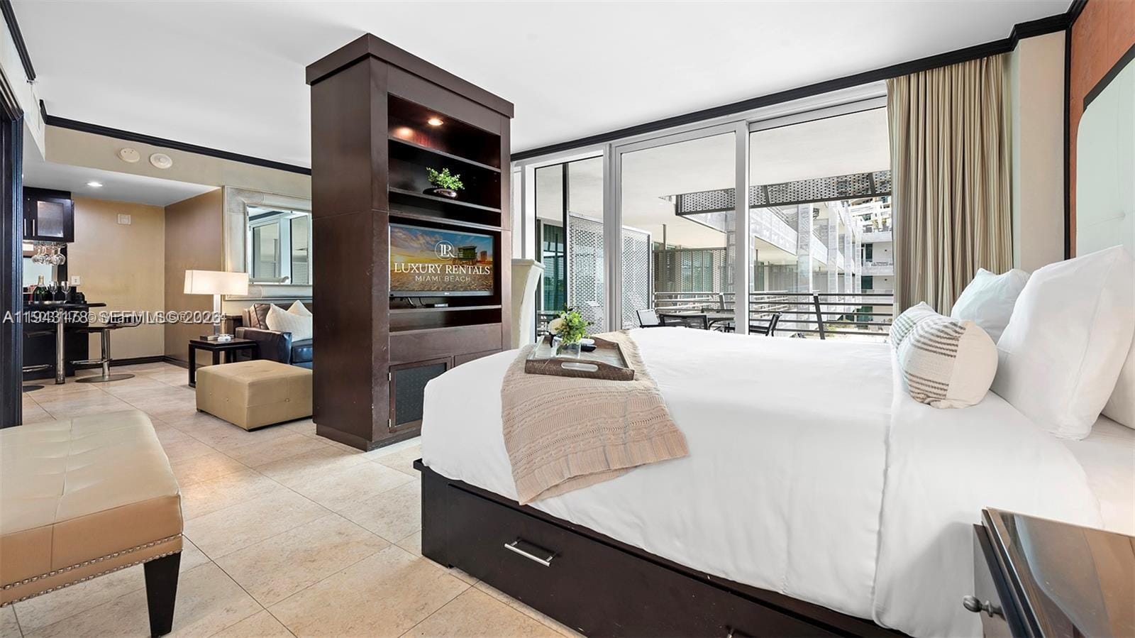 1437 Collins Avenue 327, Miami Beach, FL 33139 photo 7
