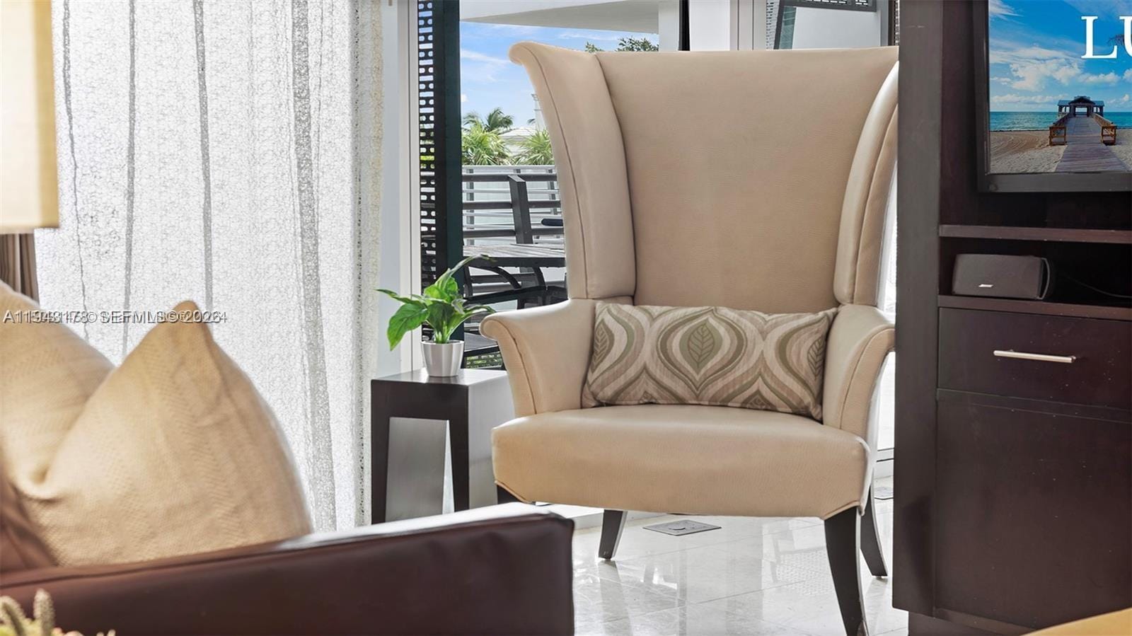 1437 Collins Avenue 327, Miami Beach, FL 33139 photo 9