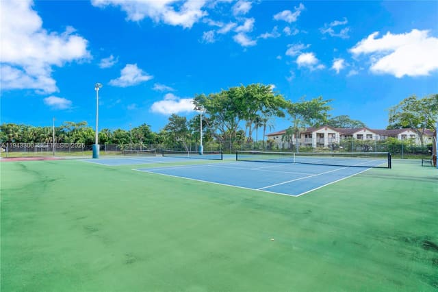 3001 Holiday Springs Boulevard 202, sold in Holiday Springs, Margate, FL