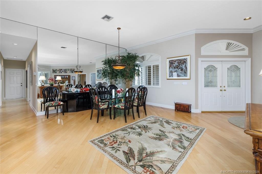 2379 SW Manor Hill Drive, Palm City, FL 34990 photo 11