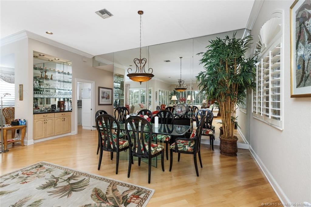 2379 SW Manor Hill Drive, Palm City, FL 34990 photo 12