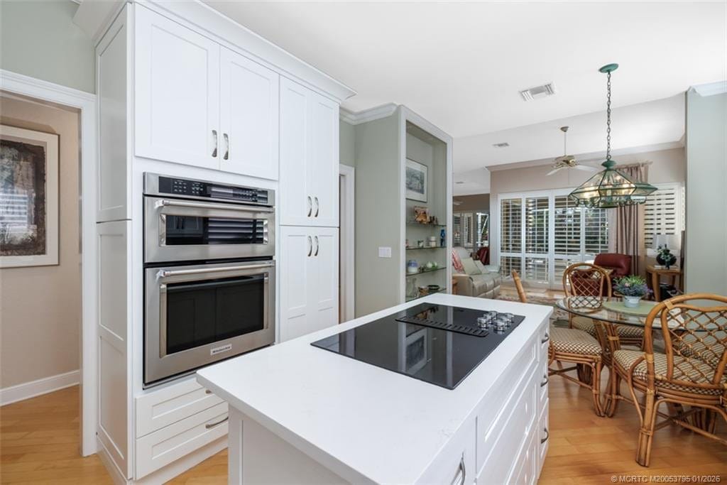 2379 SW Manor Hill Drive, Palm City, FL 34990 photo 19