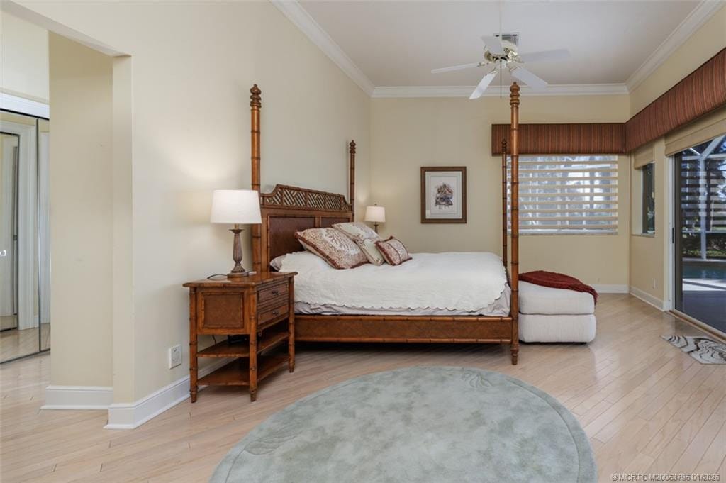 2379 SW Manor Hill Drive, Palm City, FL 34990 photo 26