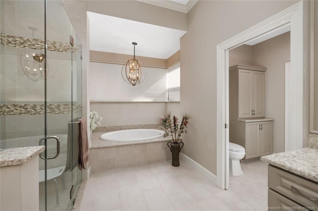 2379 SW Manor Hill Drive, Palm City, FL 34990 photo 30