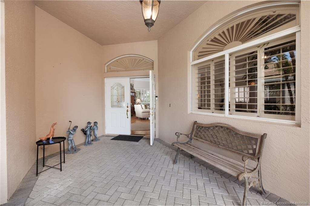 2379 SW Manor Hill Drive, Palm City, FL 34990 photo 5