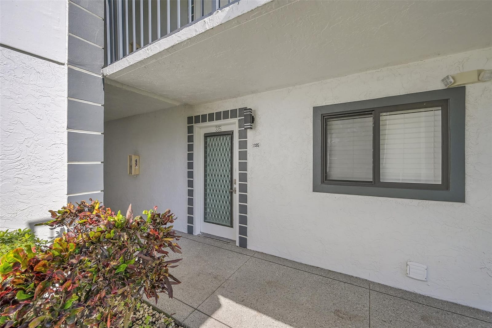 15251 Lakes Of Delray Boulevard 335 — photo 1