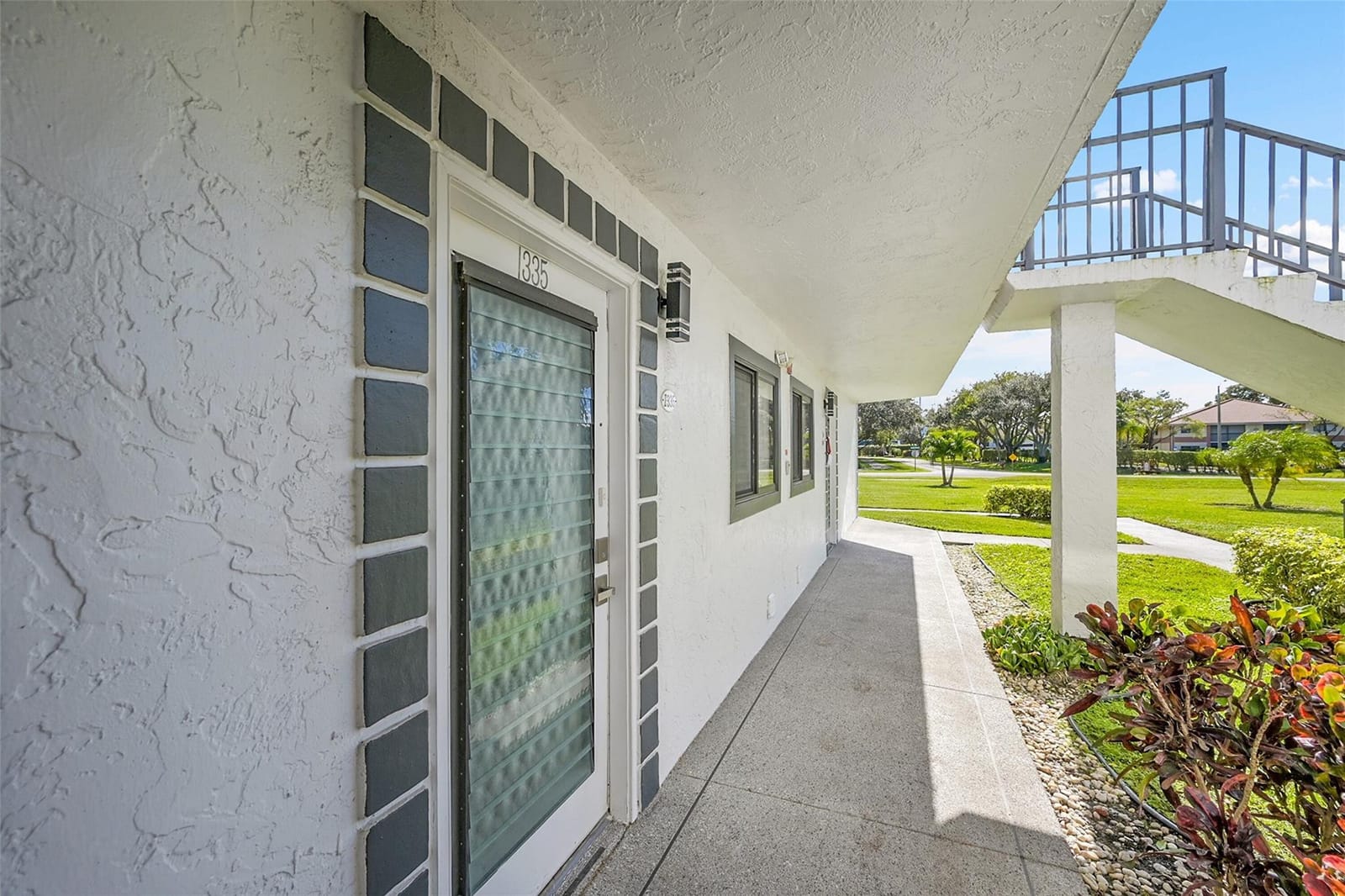 15251 Lakes Of Delray Boulevard 335 — photo 2