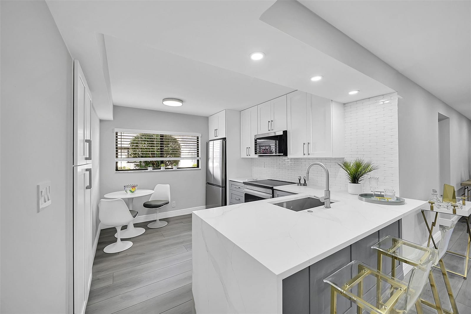 15251 Lakes Of Delray Boulevard 335, Delray Beach, FL 33484 photo 16