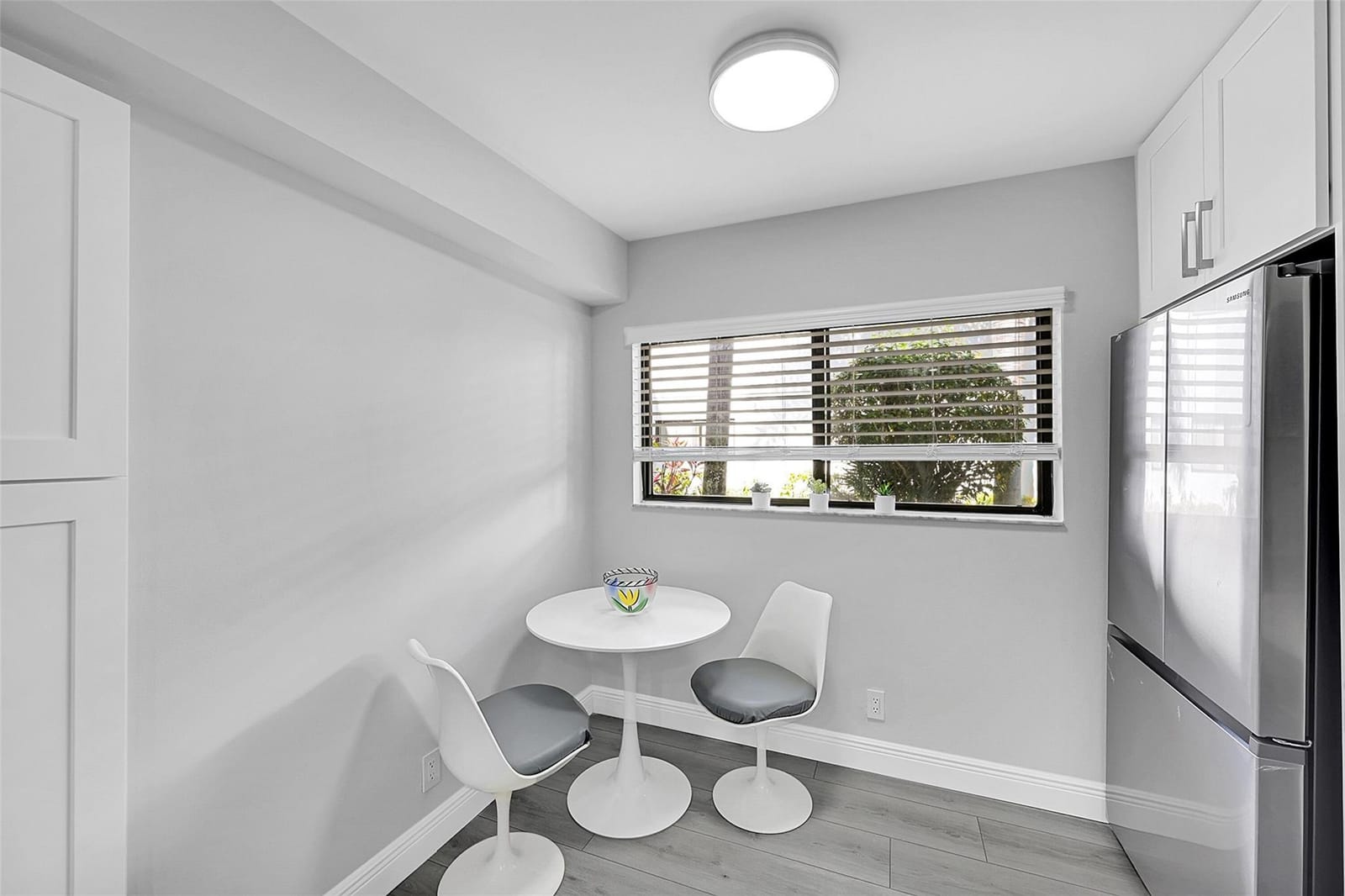 15251 Lakes Of Delray Boulevard 335, Delray Beach, FL 33484 photo 19
