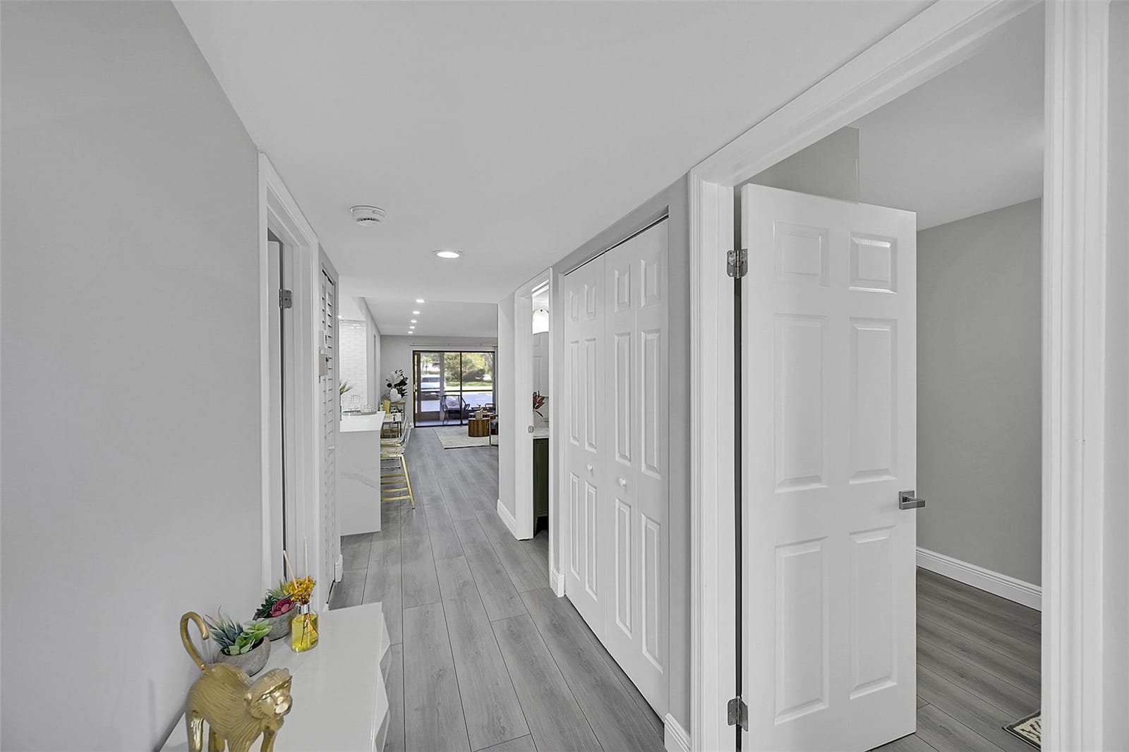 15251 Lakes Of Delray Boulevard 335 — photo 3