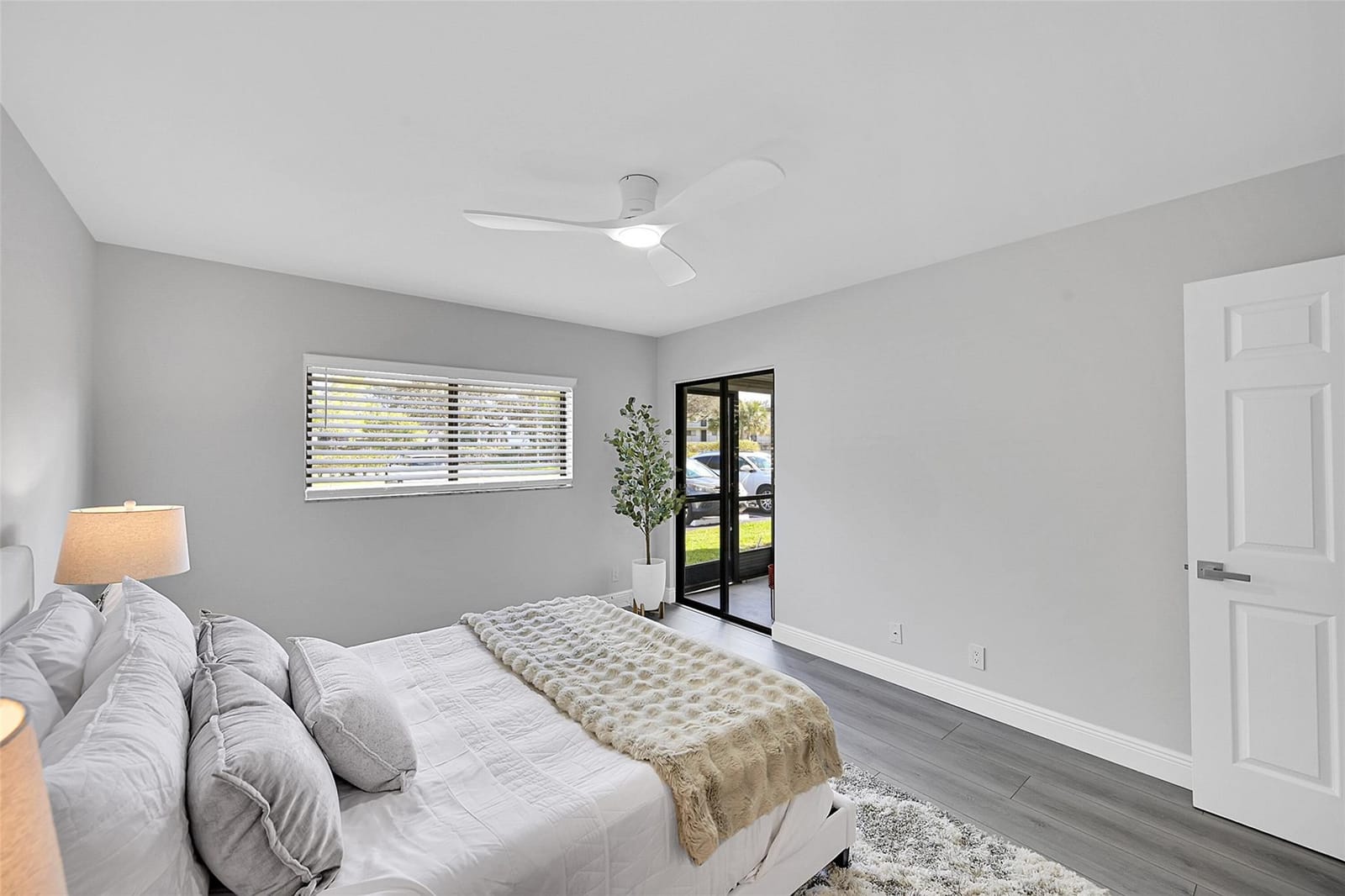 15251 Lakes Of Delray Boulevard 335, Delray Beach, FL 33484 photo 23