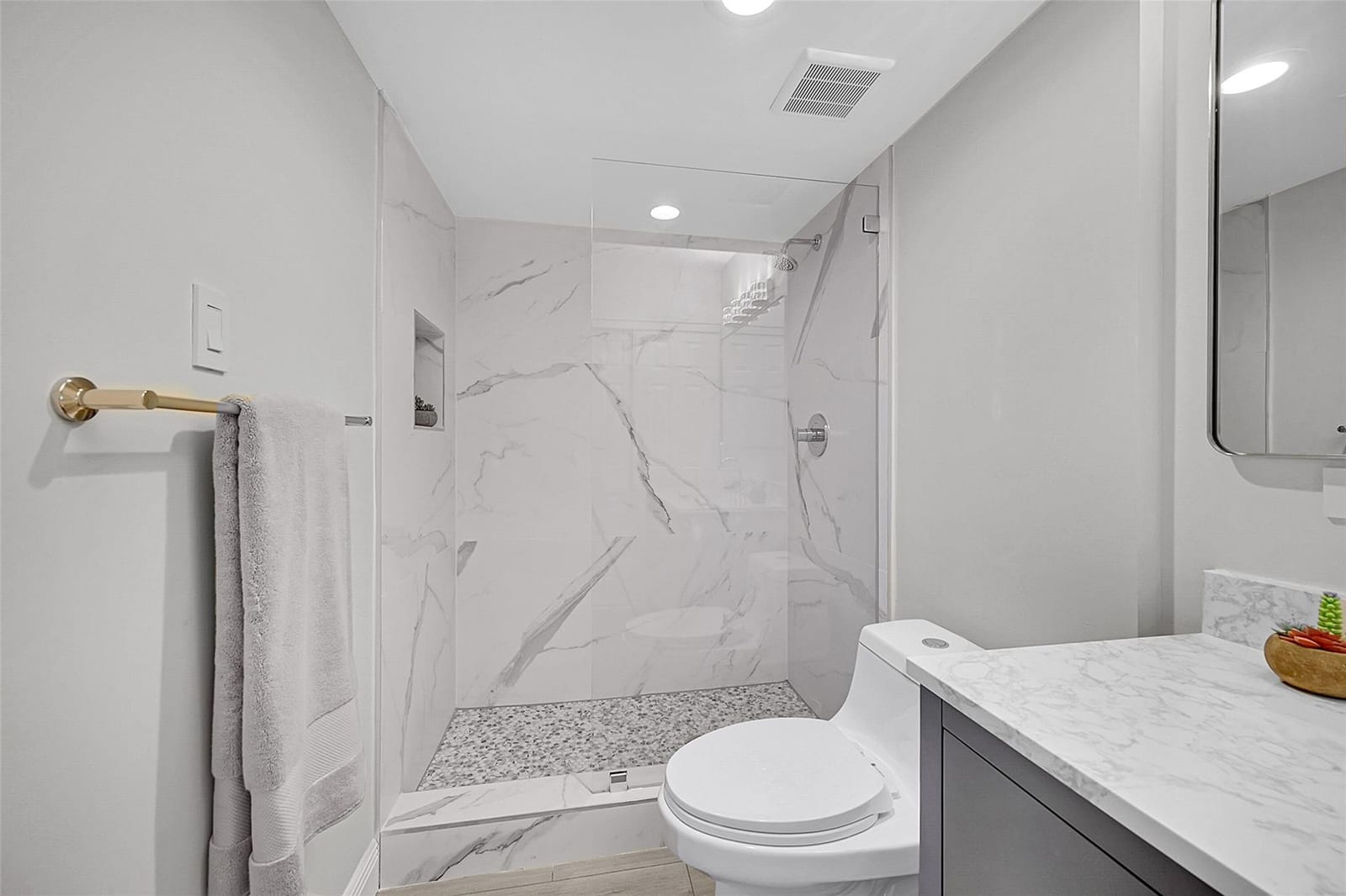 15251 Lakes Of Delray Boulevard 335, Delray Beach, FL 33484 photo 25