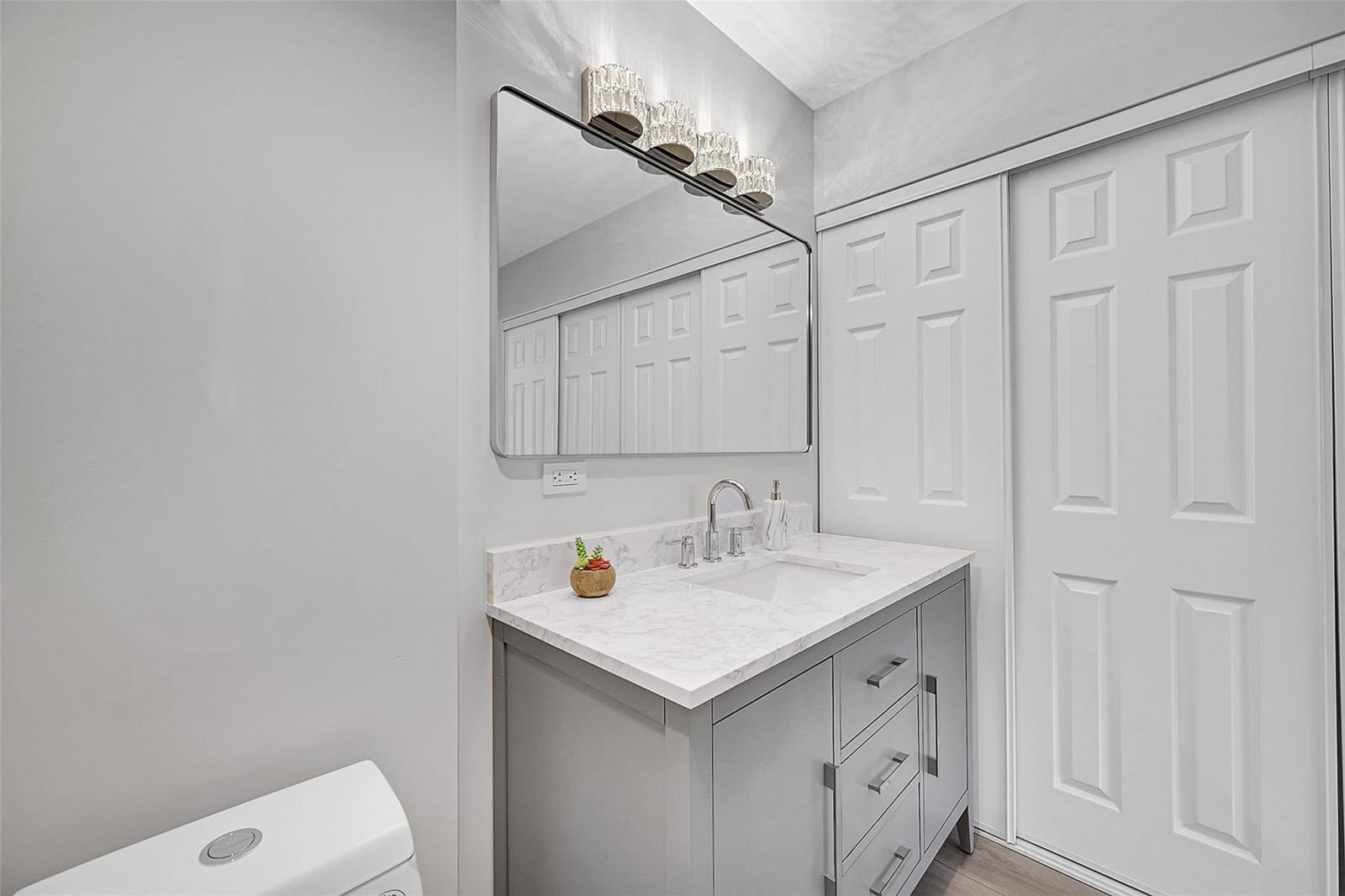 15251 Lakes Of Delray Boulevard 335, Delray Beach, FL 33484 photo 27