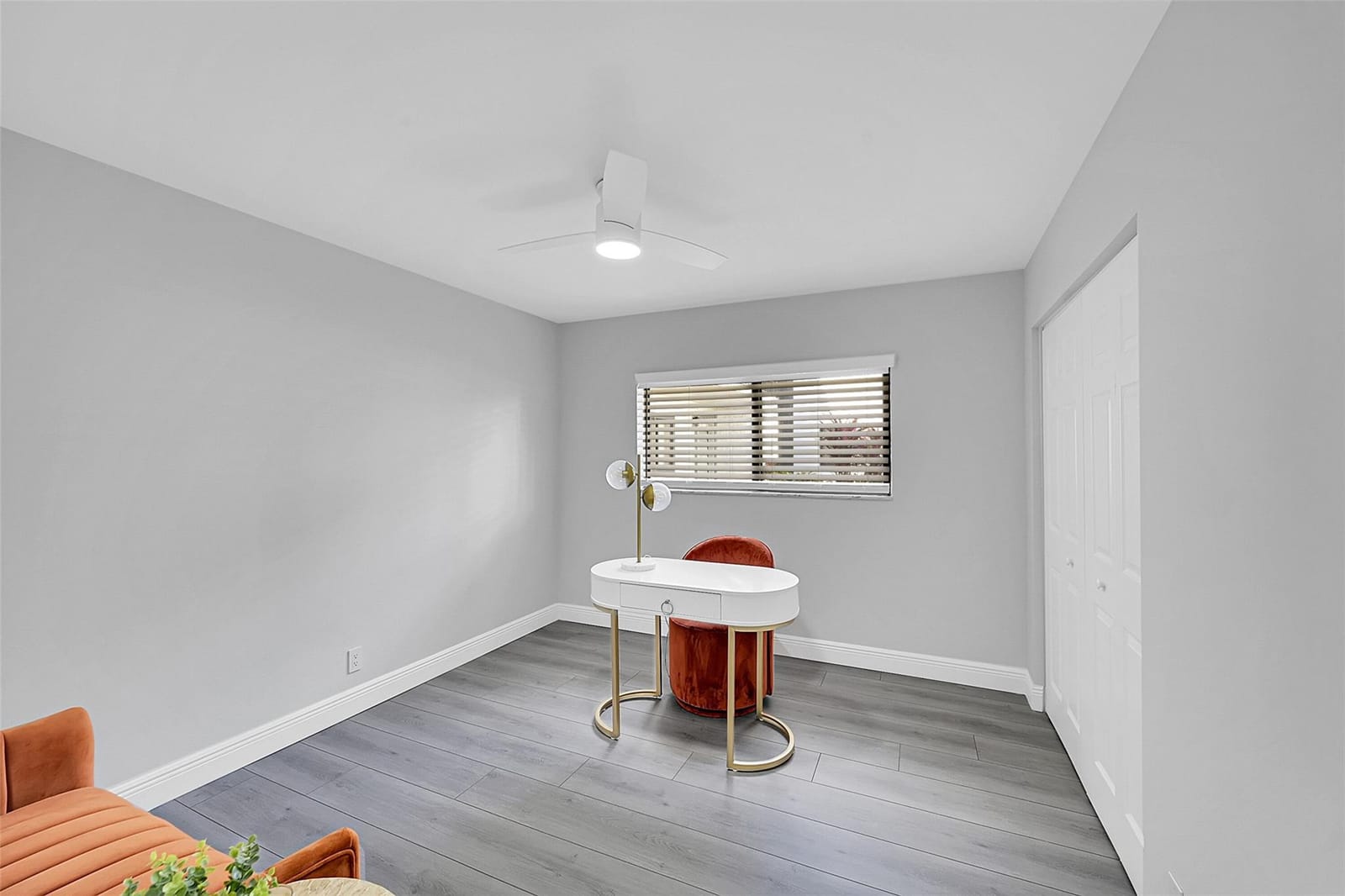 15251 Lakes Of Delray Boulevard 335, Delray Beach, FL 33484 photo 28