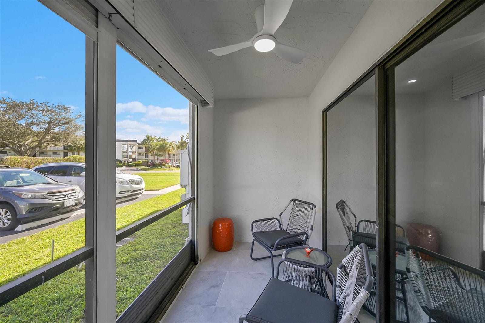 15251 Lakes Of Delray Boulevard 335, Delray Beach, FL 33484 photo 30