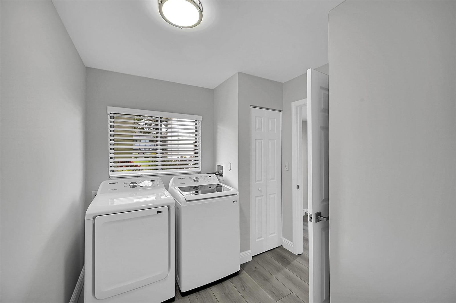 15251 Lakes Of Delray Boulevard 335 — photo 5